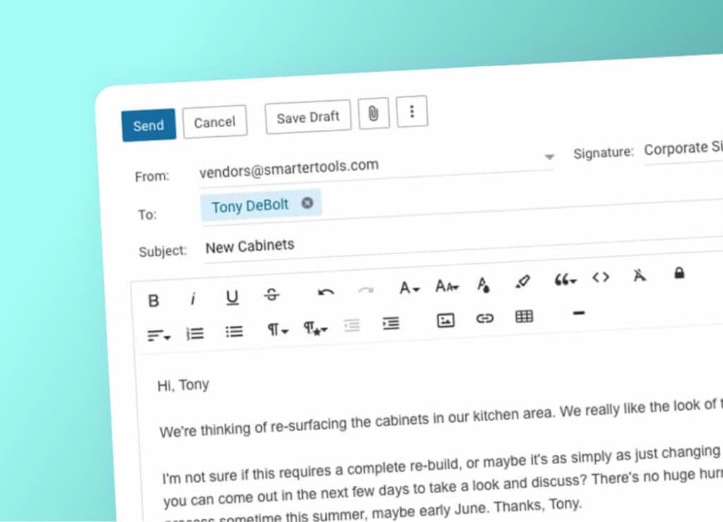 smarter_mail_features.advandced_webmail_client.imageAlt