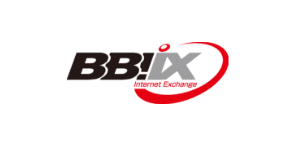 trusted_by.logos.bbix