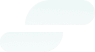 Pricing Card Pattern