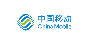 trusted_by.logos.china_mobile