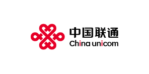 trusted_by.logos.china_unicom