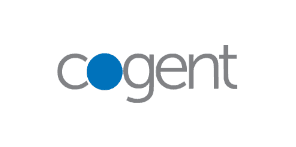 trusted_by.logos.cogent