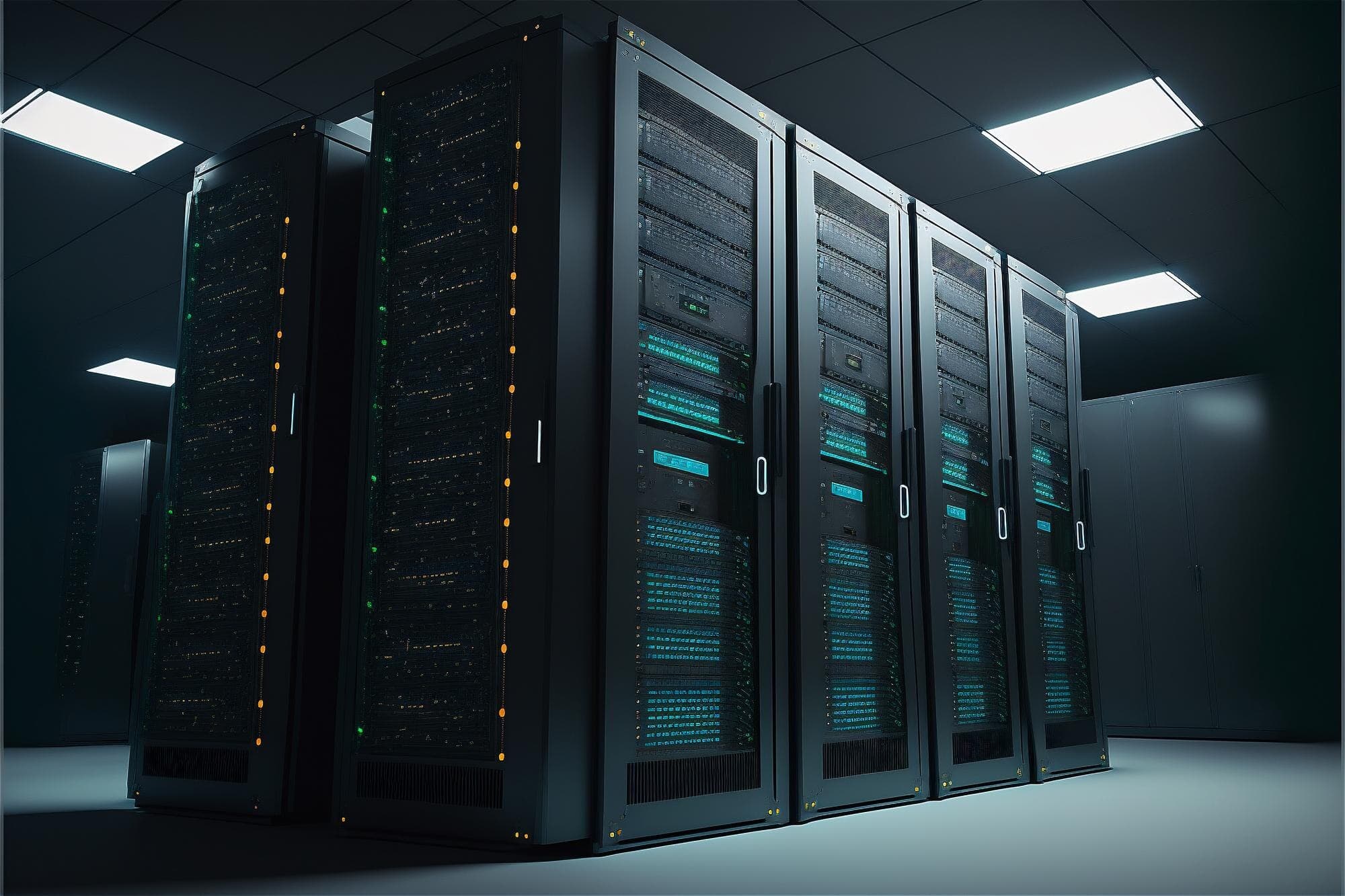 Database Management