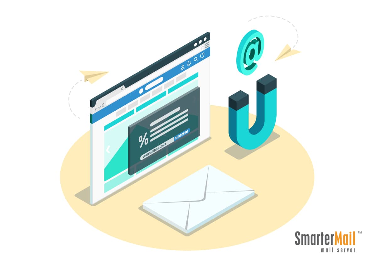 SmarterMail