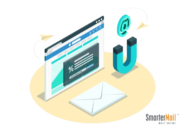 Enterprise Email Hosting