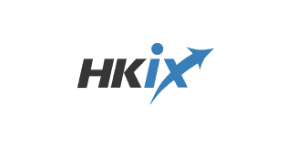 trusted_by.logos.hkix