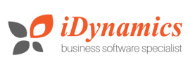 iDynamics