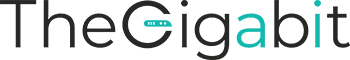 TheGigabit Logo