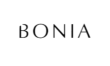 Bonia Logo