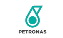 Petronas Logo