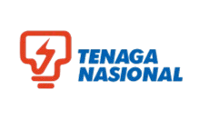 Tenaga Malaysia Logo