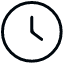 Optimized Routing for Lowest Latency