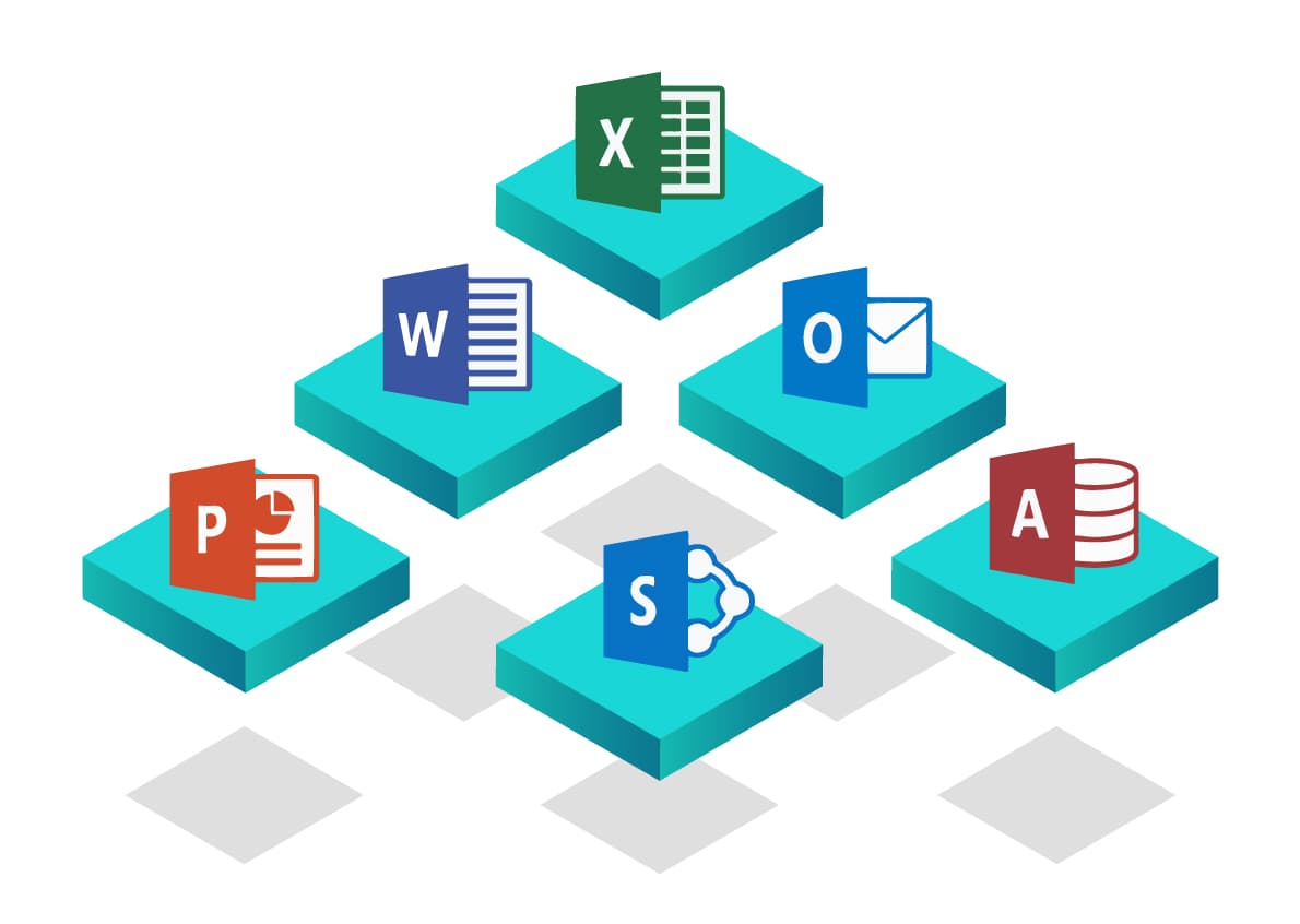 Microsoft 365