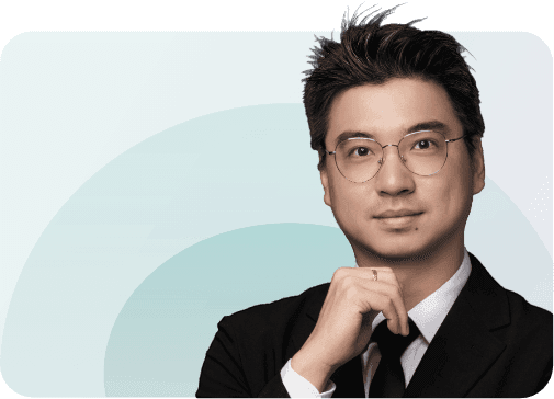 Laven Au Yong