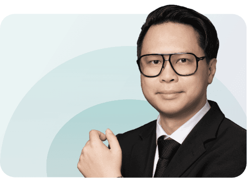 Roy Shu