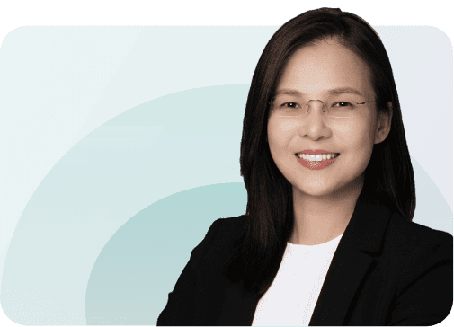 Yuna Lim