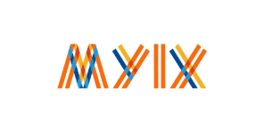 trusted_by.logos.myix