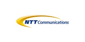 trusted_by.logos.ntt