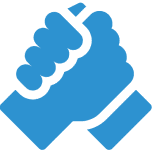 Tried, Tested and Trusted