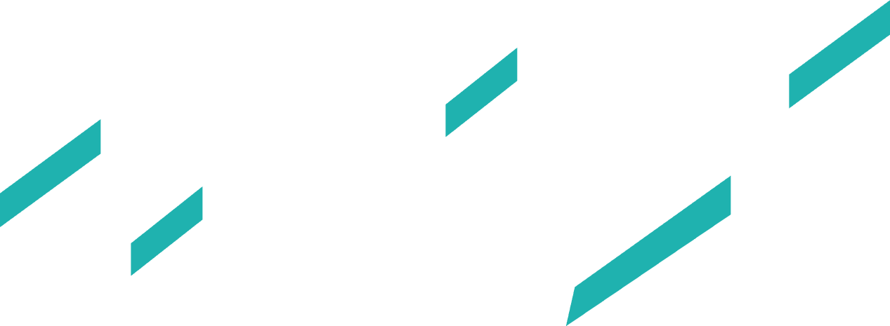 Sliding pattern background