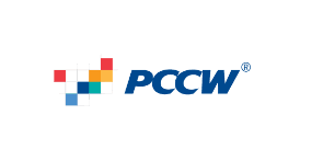 trusted_by.logos.pccw