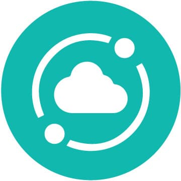 Public Cloud Image