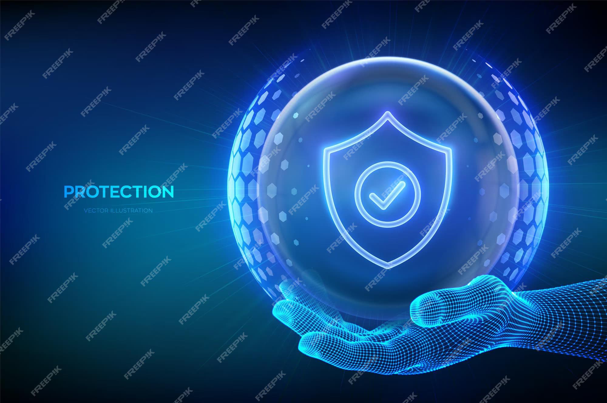 Ransomware Mitigation