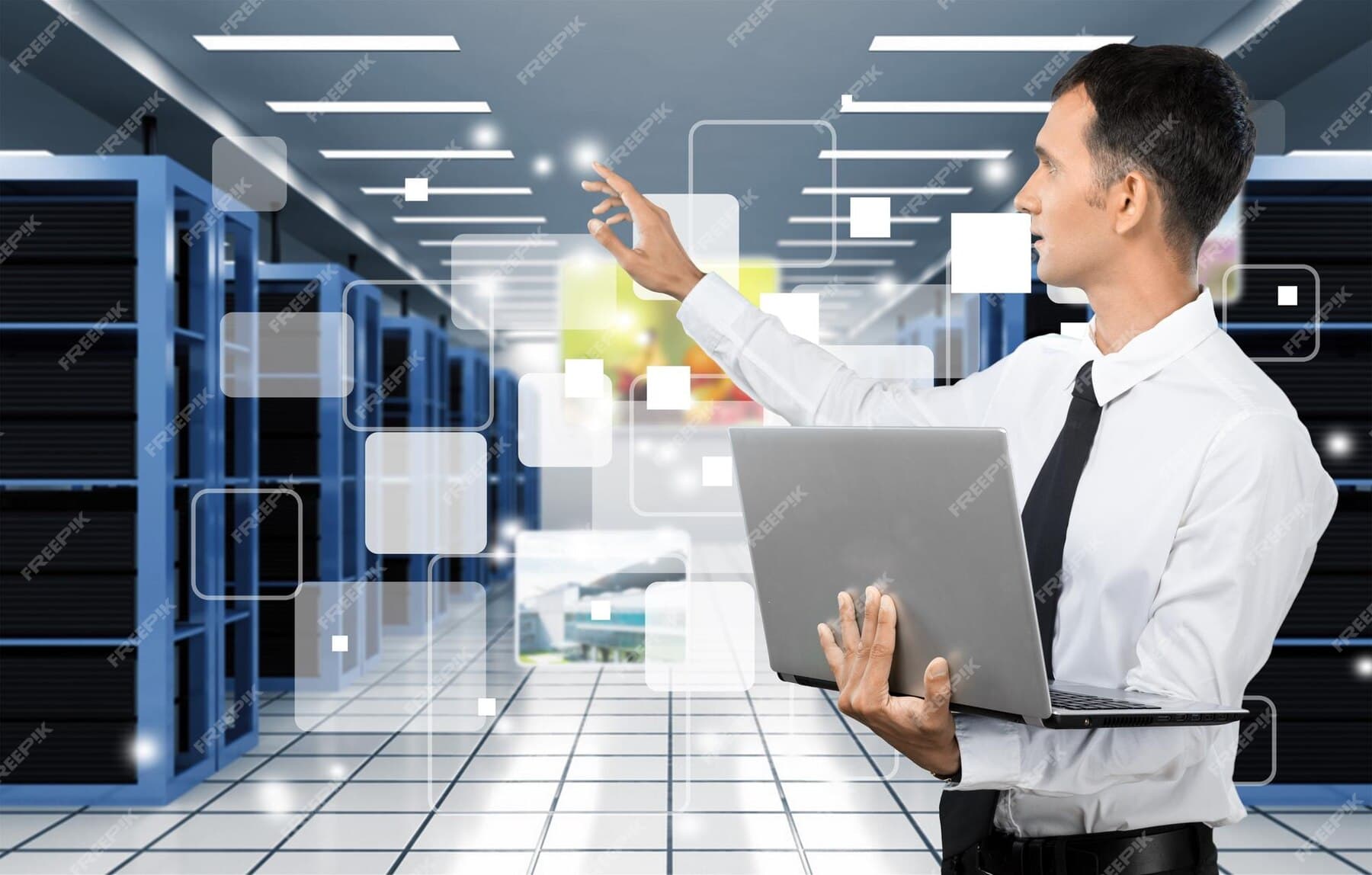 Software Research & Development