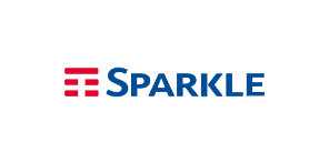 trusted_by.logos.sparkle