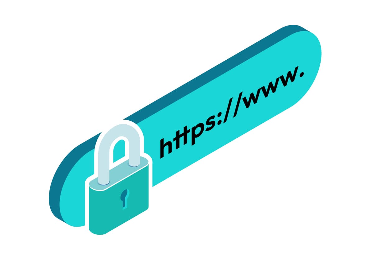 SSL Certification