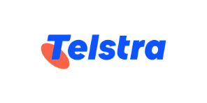 trusted_by.logos.telstra
