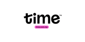 trusted_by.logos.time