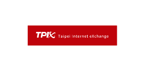 trusted_by.logos.tpix