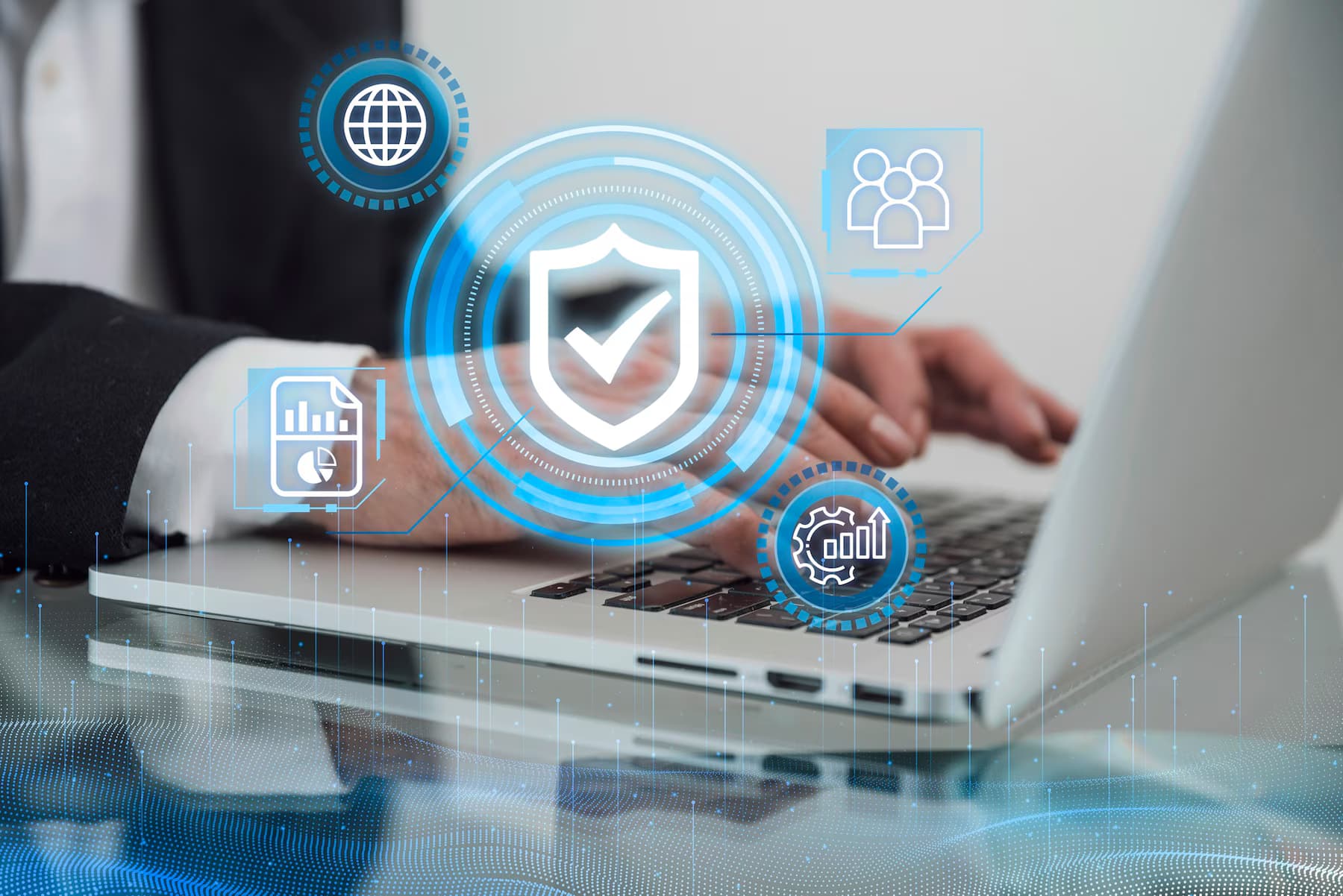 VPN Services