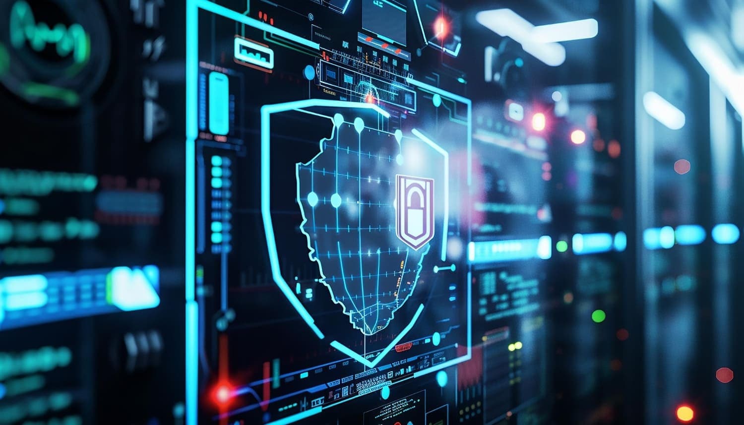 7Bull Web Application Firewall (WAF)