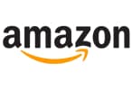 amazon amazon