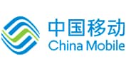 china_mobile china_mobile