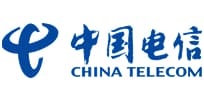 china_telecom china_telecom