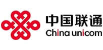 china_unicom china_unicom