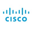 Cisco logo Cisco logo