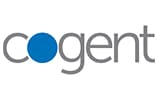 cogent cogent