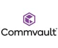 Commvault Commvault