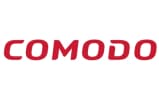 Comodo Comodo