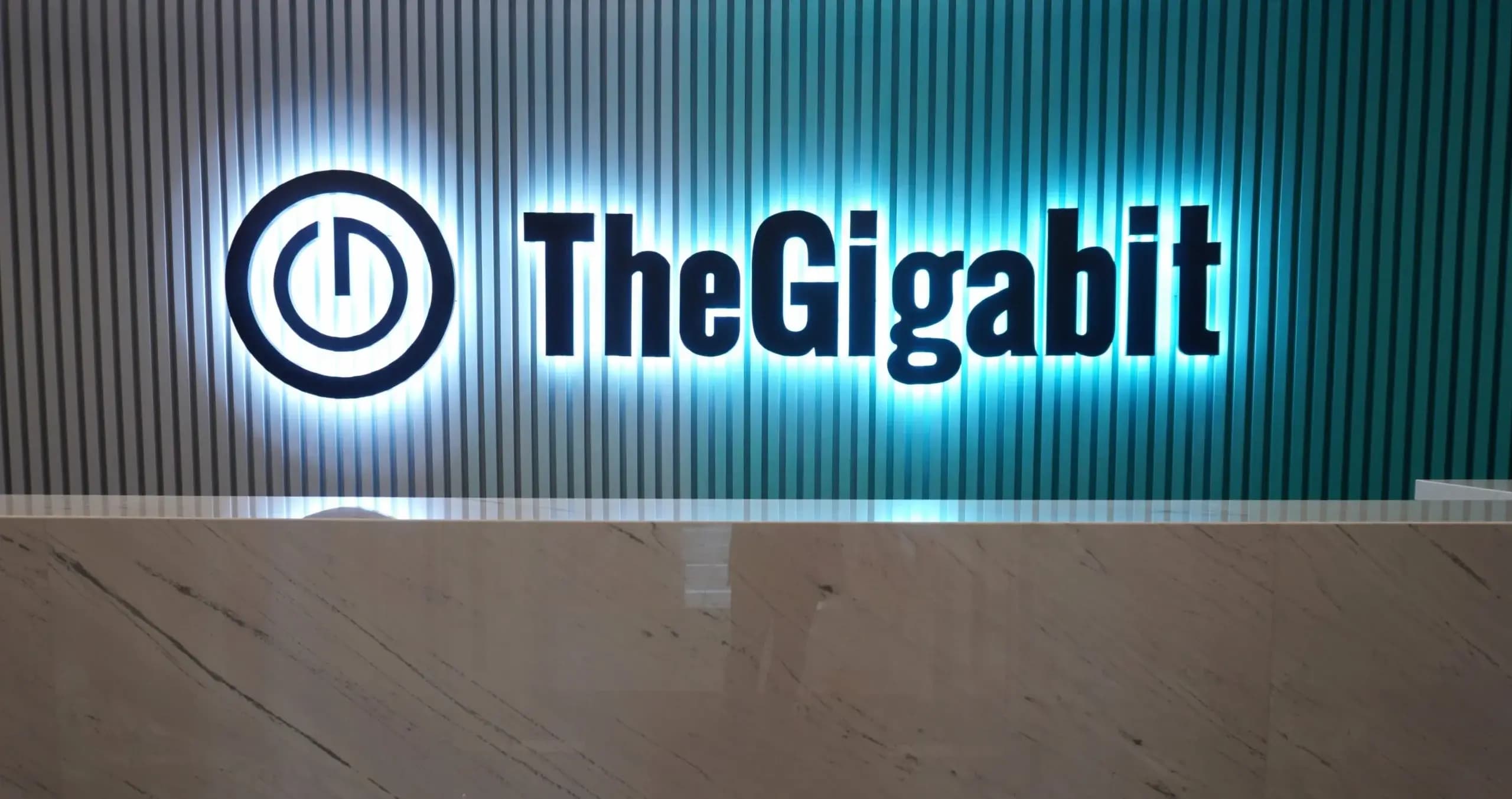 Office relocation illustration with building graphics. Office relocation illustration with building graphics.