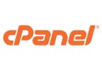 cPanel cPanel