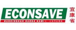 Econsave Econsave