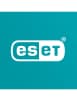 ESET logo ESET logo
