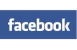 facebook facebook