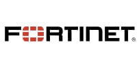 Fortinet Fortinet
