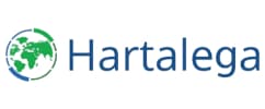 Hartalega Logo Hartalega Logo